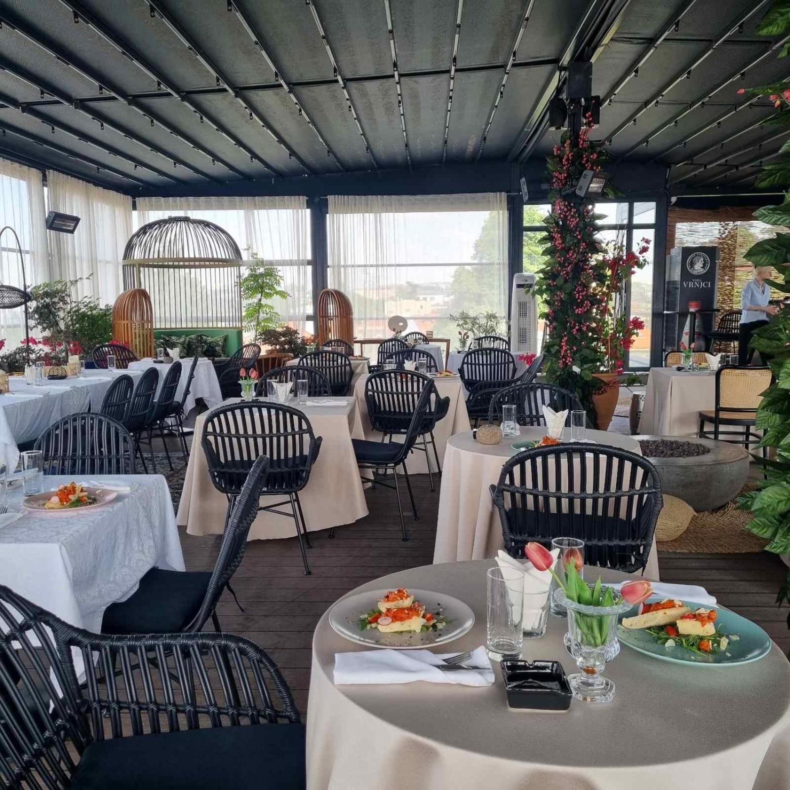 The Babe Boutique Hotel Belgrado Exterior foto