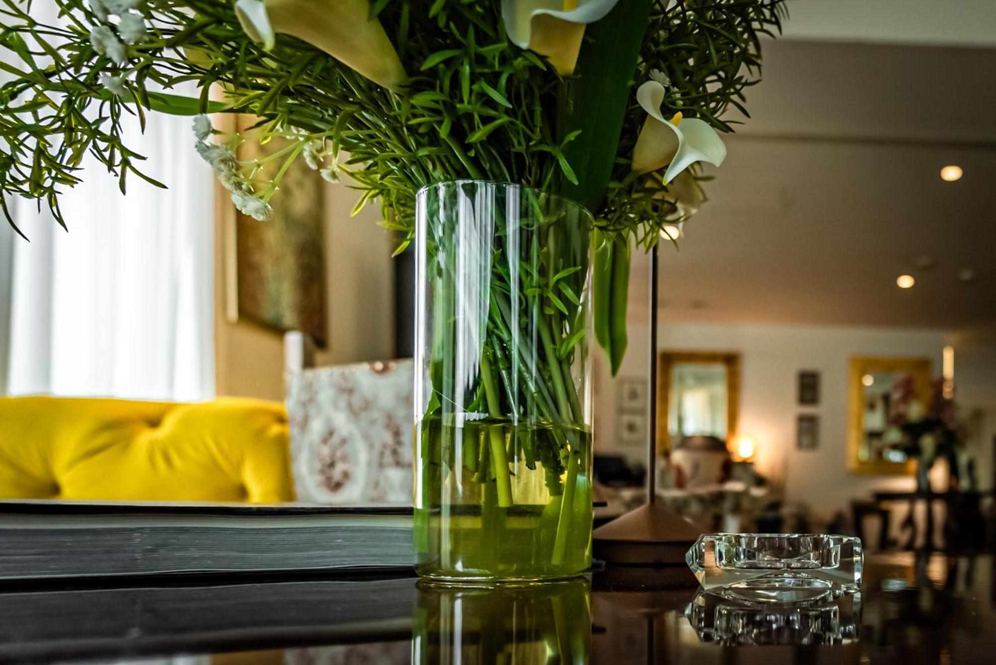 The Babe Boutique Hotel Belgrado Exterior foto